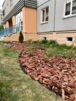 Лот: 21638336. Фото: 4. Услуги по благоустройству участка...