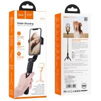 Лот: 17782613. Фото: 6. Стабилизатор-трипод Hoco K14