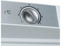 Лот: 24395842. Фото: 2. Холодильник двухкамерный Атлант... Крупная бытовая техника