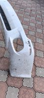 Лот: 23302822. Фото: 2. BMW X5 E70 M-paket бампер задний. Автозапчасти