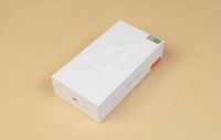 Лот: 10816541. Фото: 6. Xiaomi Redmi Note 4 (он же Note...