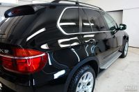 Лот: 13501620. Фото: 2. Полировка авто. Автохимия, масла, тюнинг