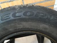 Лот: 11190099. Фото: 2. Bridgestone R14 4шт. Шины, Диски
