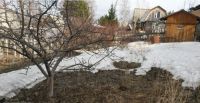 Лот: 6736867. Фото: 2. Дача. СНТ Педагог, Станция Минино. Продажа