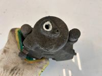 Лот: 21707186. Фото: 2. суппорт тормозной Skoda Octavia... Автозапчасти