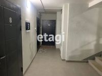 Лот: 25395164. Фото: 7. 1-комн. квартира , Красноярск...