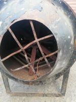 Лот: 16033840. Фото: 2. Калорифер. Тепловое оборудование, климат