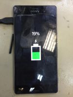 Лот: 6839404. Фото: 2. Sony Xperia z3 d6633 dual sim. Смартфоны, связь, навигация