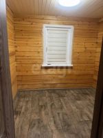 Лот: 25353787. Фото: 2. 3-комн. дача , садоводческое некоммерческое... Продажа