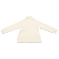 Лот: 14008065. Фото: 2. Новый светло-бежевый джемпер PlayToday... Одежда и аксессуары