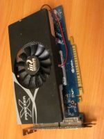 Лот: 12312197. Фото: 2. GeForce Inno3d gts 450 1Gb. Комплектующие