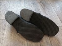 Лот: 19123416. Фото: 2. Штангетки р. 43-44 повторно. Обмундирование и экипировка