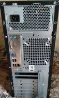 Лот: 10127969. Фото: 5. Системный блок/компьютер. Amd...