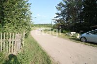 Лот: 25289529. Фото: 14. 3-комн. дом , посёлок Арей посёлок...