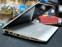 Лот: 25886946. Фото: 2. Ноутбук 10.1" ASUS X102BA /AMD... Компьютеры, ноутбуки, планшеты