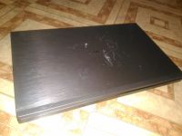 Лот: 15238821. Фото: 2. Ноутбук iRU 15.6" (Intel Core... Компьютеры, ноутбуки, планшеты