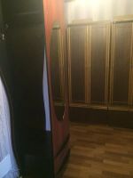 Лот: 7453200. Фото: 3. Сдам 1 квартира Батурина 38. Недвижимость