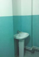 Лот: 9916878. Фото: 5. Студия 24кв.м на 26Бакинских Комиссаров...