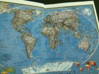 Лот: 5283558. Фото: 4. Ежедневник 2015. Красноярск