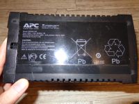 Лот: 13917660. Фото: 5. ИБП APC Back-UPS RS 500 С гарантией...