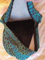 Лот: 18179757. Фото: 2. Рюкзак текстильный. Аксессуары