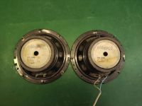 Лот: 18805413. Фото: 2. Динамики mystery 16 см в авто. Автозвук