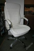 Лот: 2694085. Фото: 2. Кресло HD-2053. Офисная мебель и домашние кабинеты