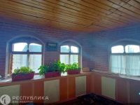 Лот: 19606979. Фото: 14. Продажа Коттедж Минусинск, Связистов...