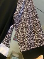 Лот: 19811541. Фото: 5. Блузка нарядная