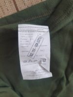 Лот: 25511586. Фото: 2. Служебный комлект зимнего нательного... Одежда, обувь, галантерея