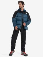 Лот: 25759633. Фото: 4. Пуховик мужской The North Face... Красноярск