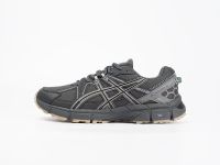 Лот: 24973882. Фото: 2. Кроссовки Asics Gel-Kahana 8. Мужская обувь