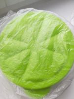 Лот: 11004211. Фото: 4. Tupperware Контейнер «Лайм» с... Красноярск