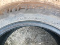 Лот: 20739237. Фото: 6. Шины летние Hankook 205 60 16...