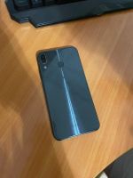 Лот: 17681407. Фото: 4. Смартфон ASUS ZenFone 5 ZE620KL...