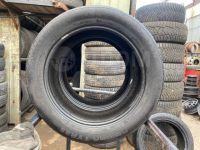Лот: 25738123. Фото: 2. 215 55 17 Nokian Hakka-Blue 2... Шины, Диски