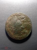 Лот: 16369622. Фото: 4. Из личной коллекции. 5 копеек... Красноярск