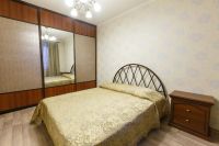 Лот: 8906406. Фото: 12. Сдаются апартаменты (квартира...