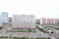Лот: 25797230. Фото: 10. 2-комн. квартира , Красноярск...