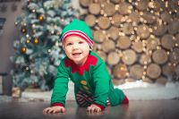 Лот: 6227869. Фото: 5. Добрый Фотограф Красноярск. скажите...