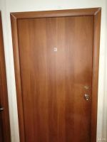 Лот: 18298687. Фото: 2. Доля в квартире. Продажа