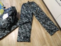 Лот: 19855034. Фото: 2. Форма зима. Одежда, обувь, галантерея