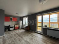 Лот: 25800409. Фото: 5. квартира , Красноярск улица 40...