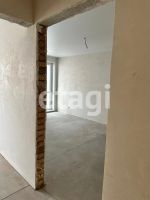 Лот: 25292089. Фото: 6. 1-комн. квартира , Красноярск...