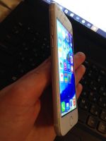 Лот: 9347557. Фото: 4. Apple iPhone 6 обмен