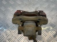Лот: 23246409. Фото: 4. суппорт тормозной Ford Focus CB4. Красноярск