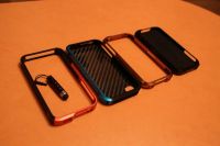 Лот: 3588688. Фото: 3. Продам Iphone 4S 16 gb в идеальном... Красноярск