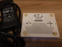 Лот: 10348845. Фото: 2. MikroTik RouterBoard RB750UP. Сетевые устройства
