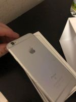 Лот: 11102463. Фото: 2. iPhone 6 64 gb. Смартфоны, связь, навигация