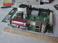 Лот: 15599979. Фото: 2. Компьютер без корпуса, mini-ITX... Компьютеры, ноутбуки, планшеты